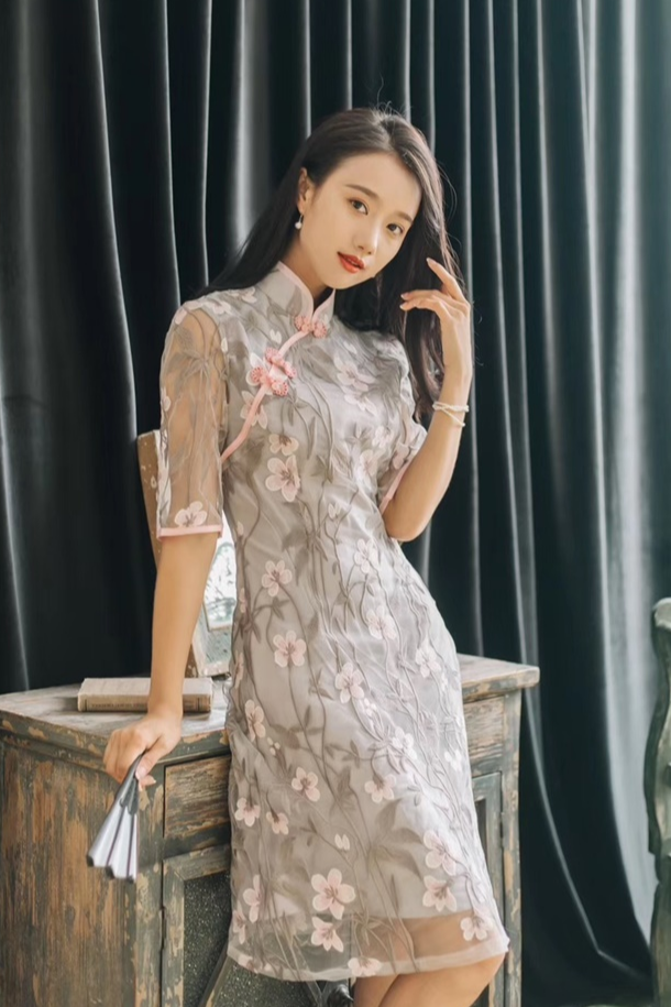 小贤