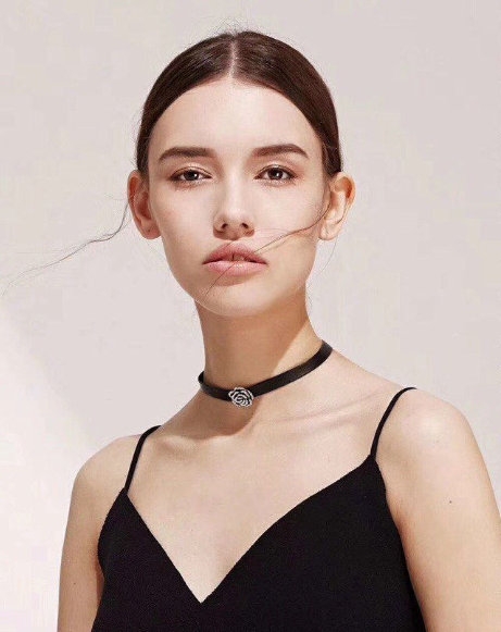 外模睡衣家居服拍摄