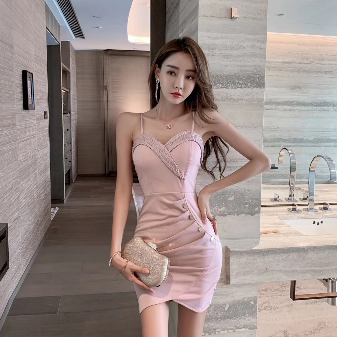 家居服礼服女装拍摄