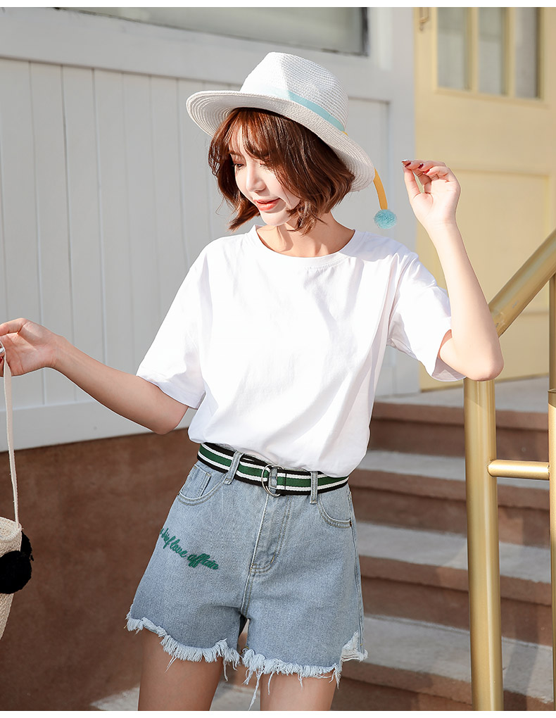 网红女装拍摄