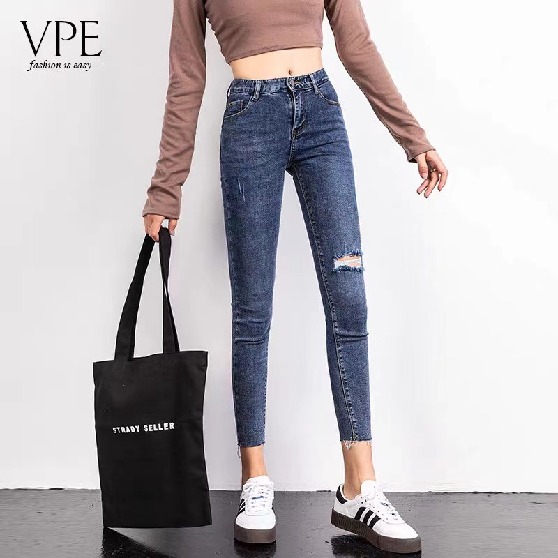 网红模特女装拍摄