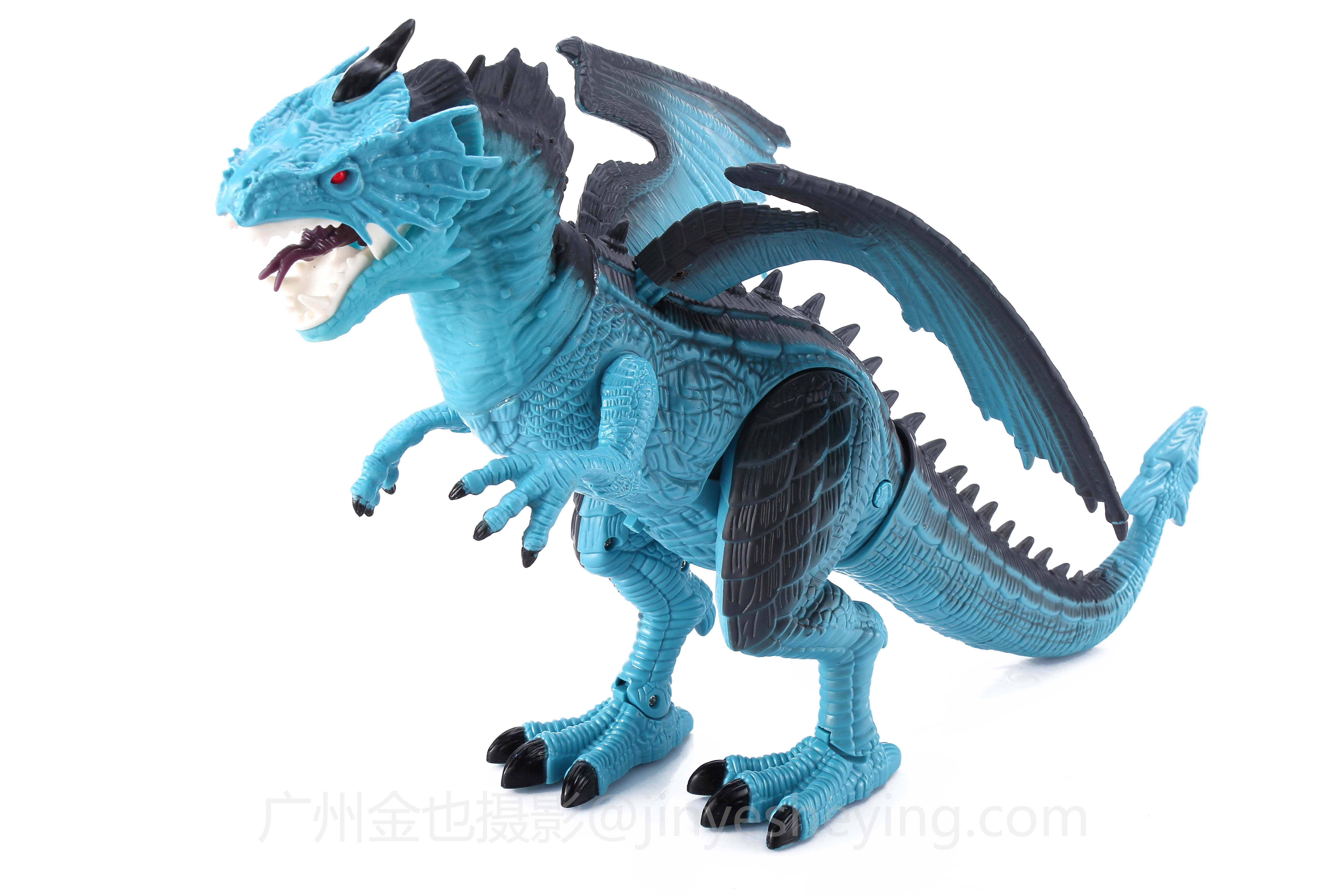 玩具产品拍摄玩具拍摄广州金也摄影有限公司