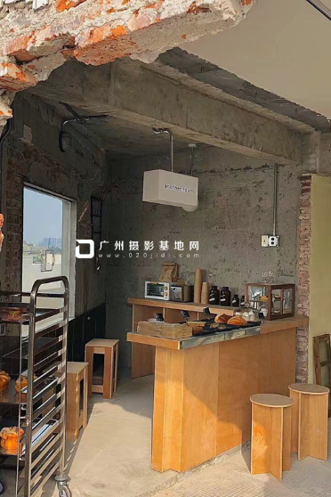Another-Room摄影基地