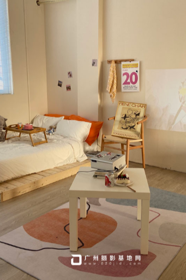 Bingo-Studio