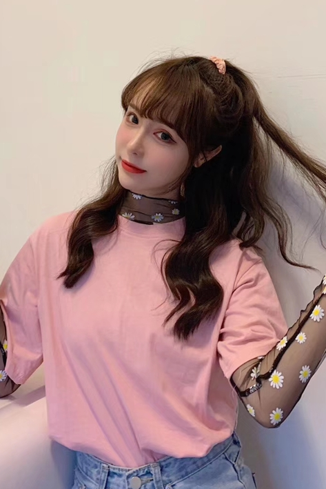 宝儿万