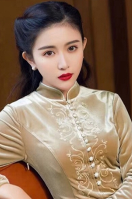 聃聃