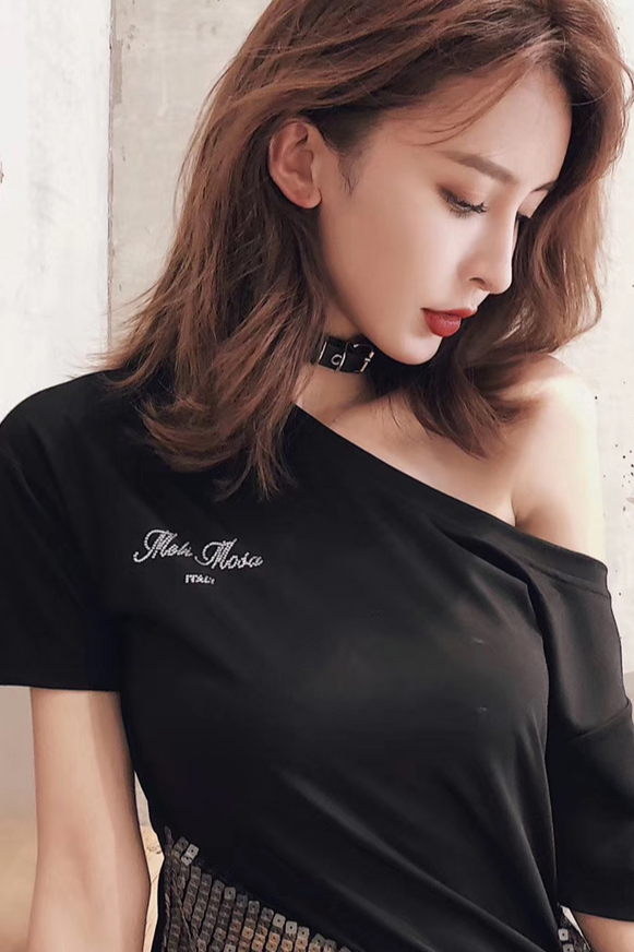 桔子