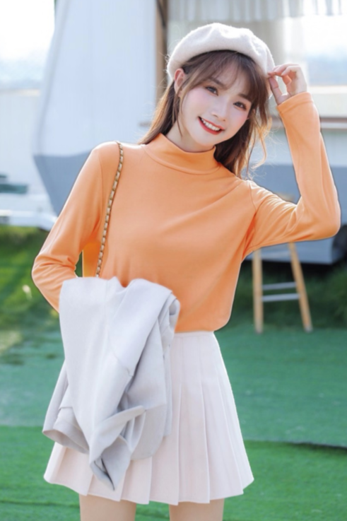 琪琪