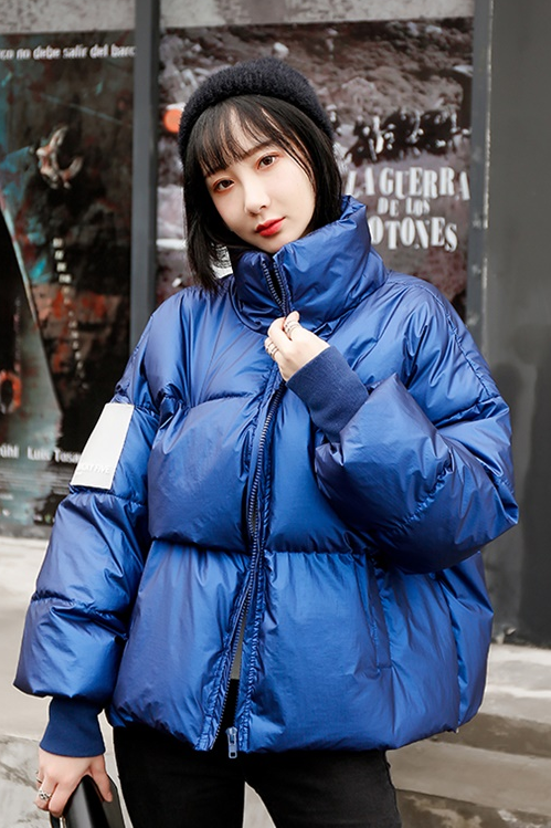宁子