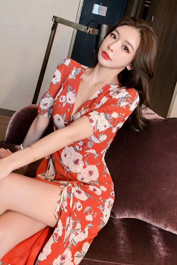 思思酱