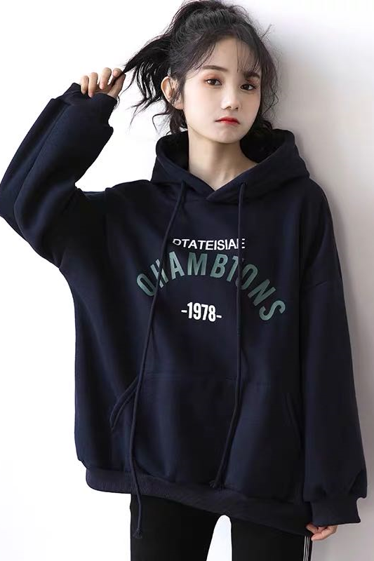小贝