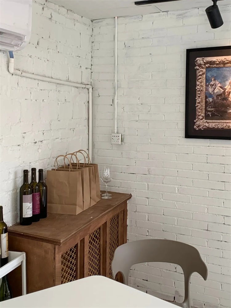 20201226_172025_018