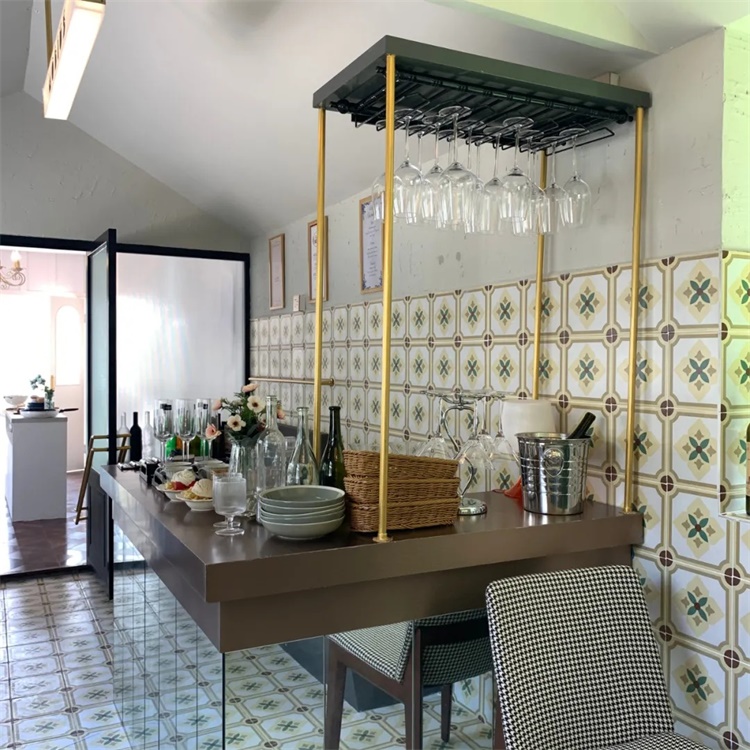 20201226_172025_106
