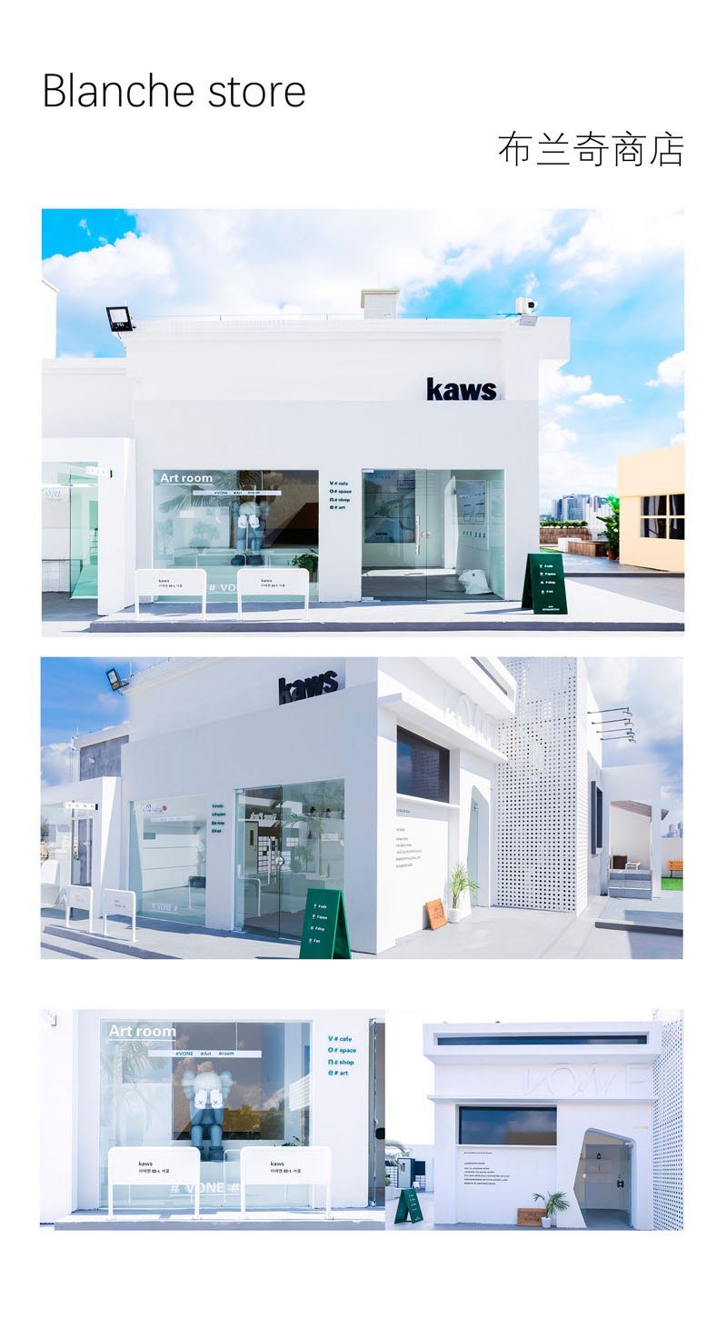 20201229_092155_1427