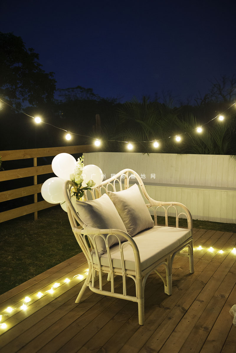 20201229_092335_1587