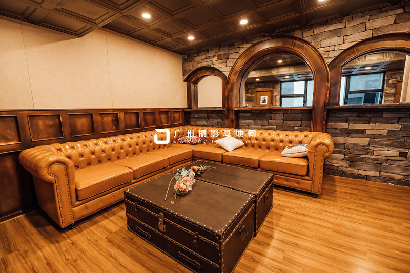 20201229_092415_1618