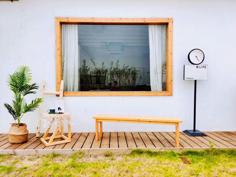 20201229_093224_1827