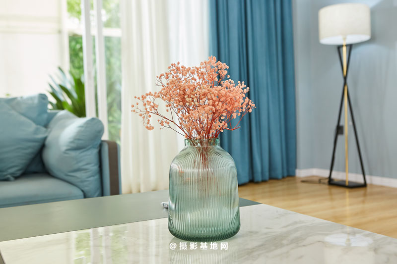 20201229_094659_2852