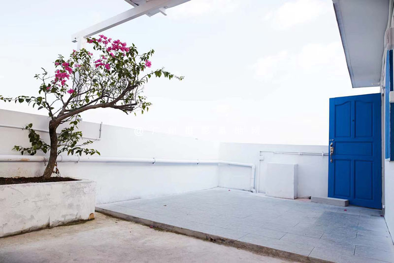 20201229_095725_2974