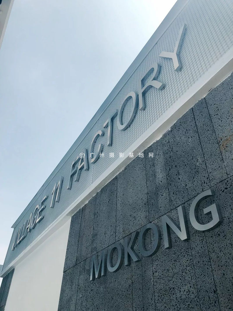 20201229_100807_3766