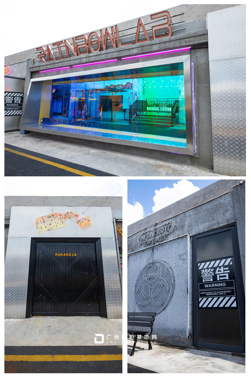 20201229_100957_3914