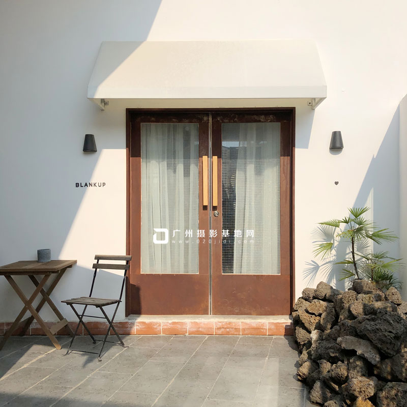 20201229_102850_4558