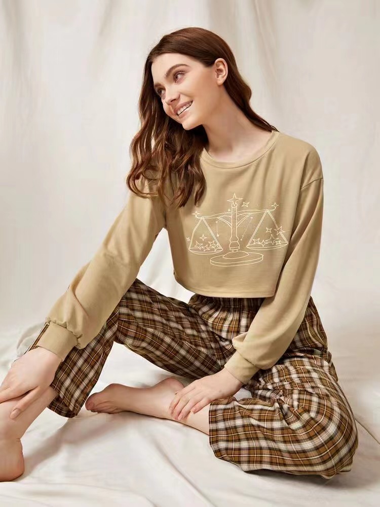 shein-外模服装拍摄-SIA P