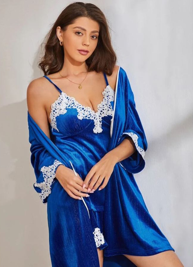 shein-外模服装拍摄-Nastya